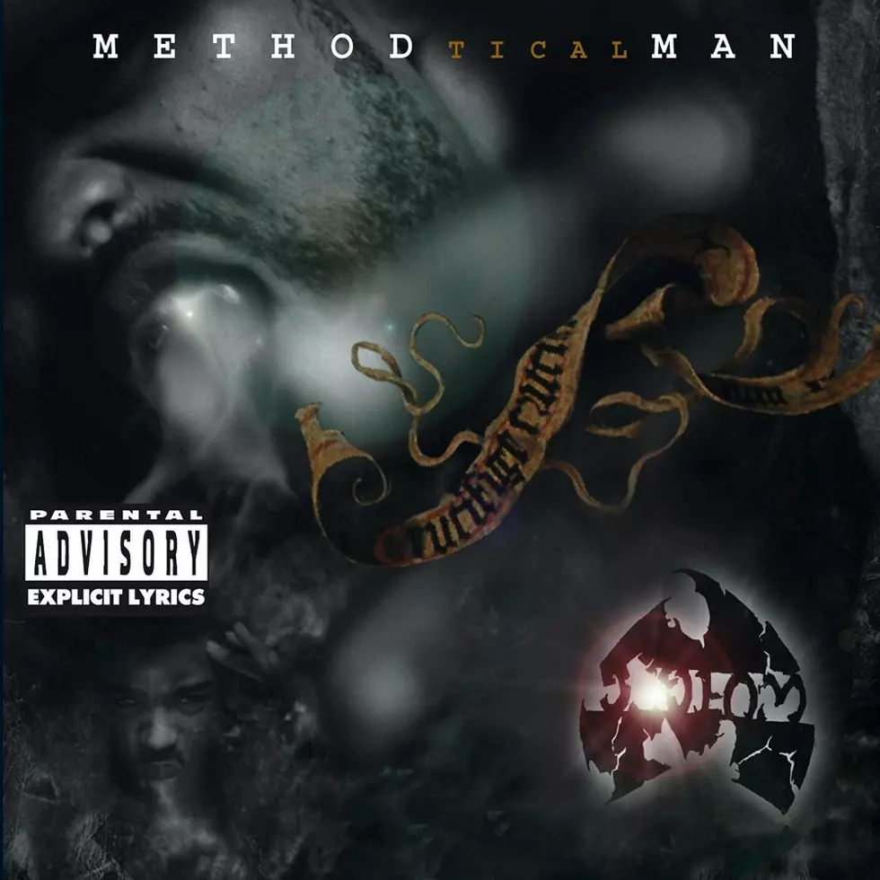 Def Jam