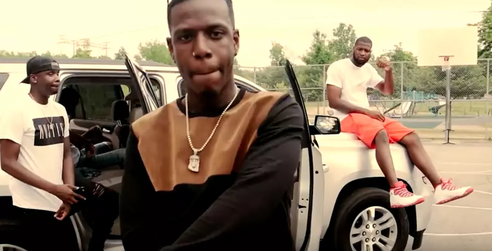 Ripp flamez via YouTube