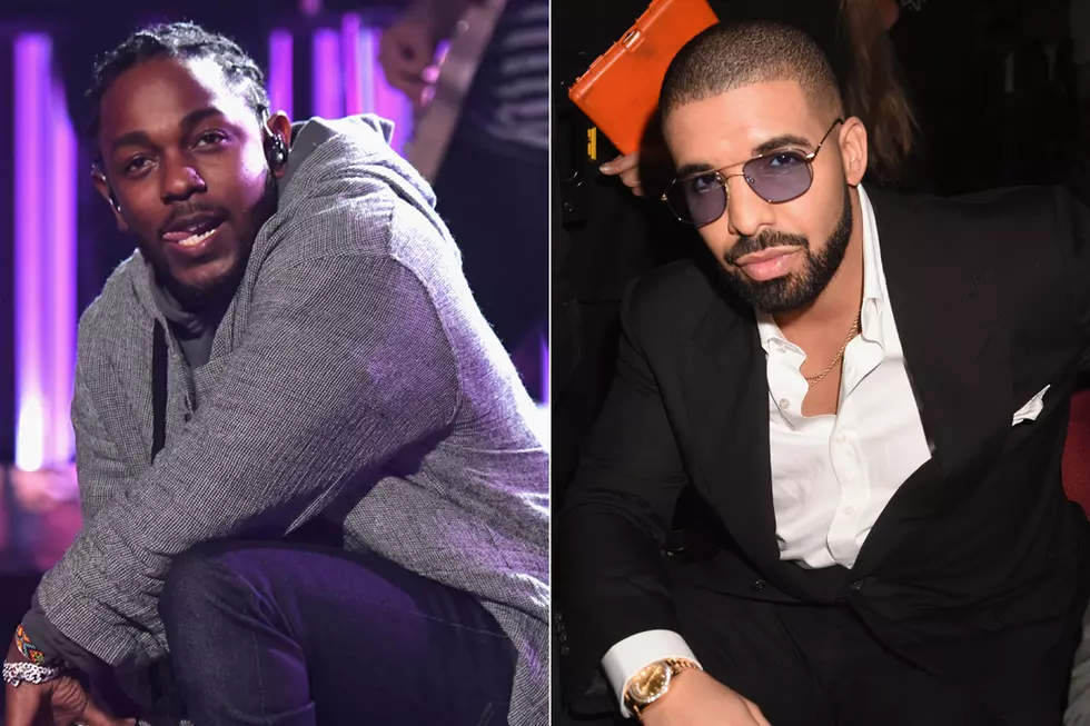 2018 Billboard Music Awards Winners List