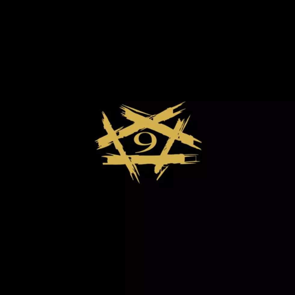 Kxng Crooked Joins R-Mean for New Song “Deeper Than Rap”