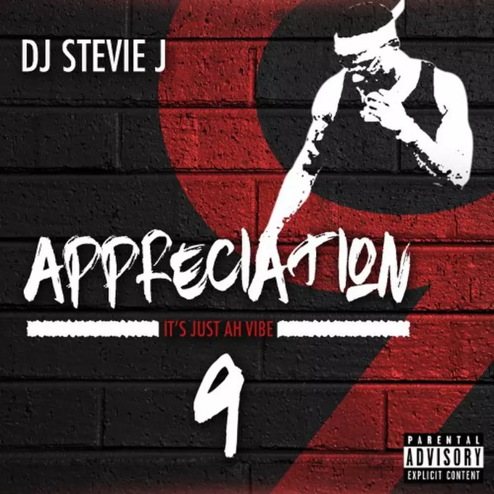 Lil Wayne Joins DJ Stevie J for New Collab “YFS”
