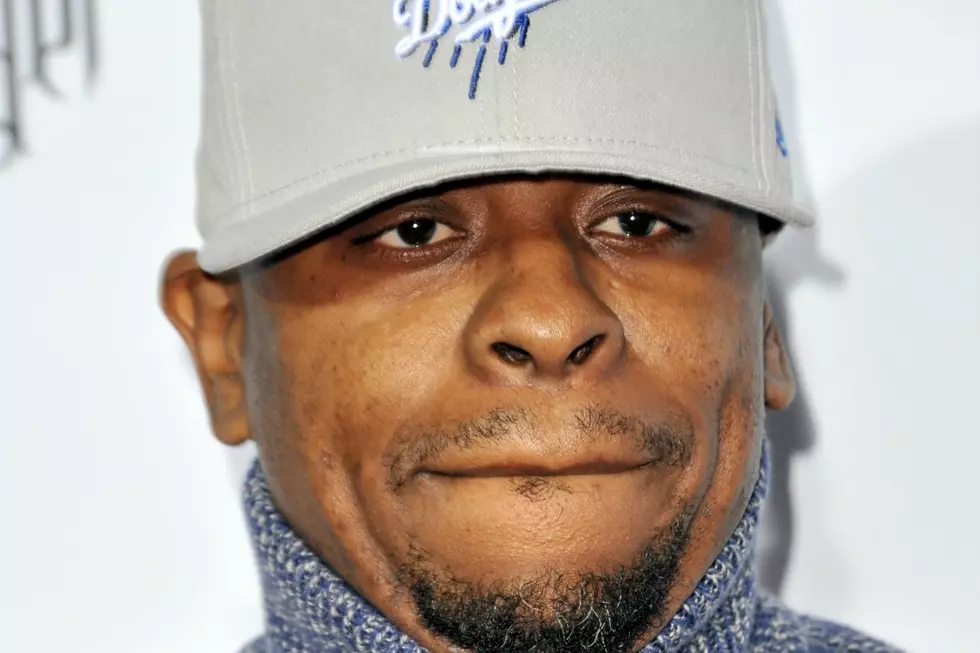 Scarface Says ‘All Eyez on Me’ Is Not a Real Tupac Shakur Movie