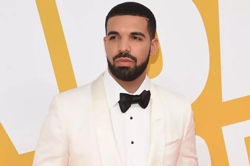 Drake Pays College Student’s $50,000 Tuition