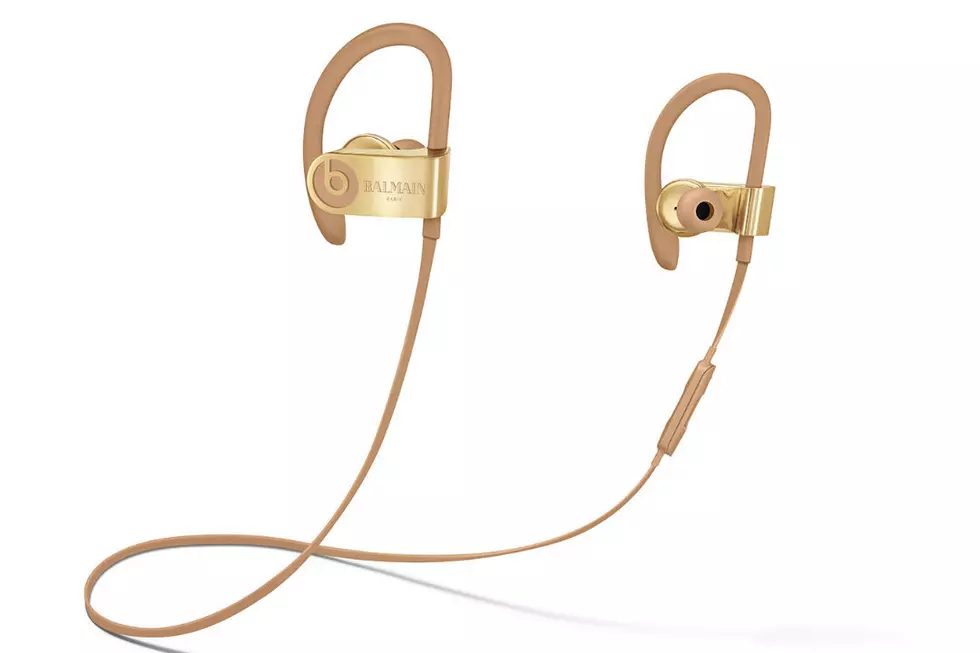 Beats By Dre
