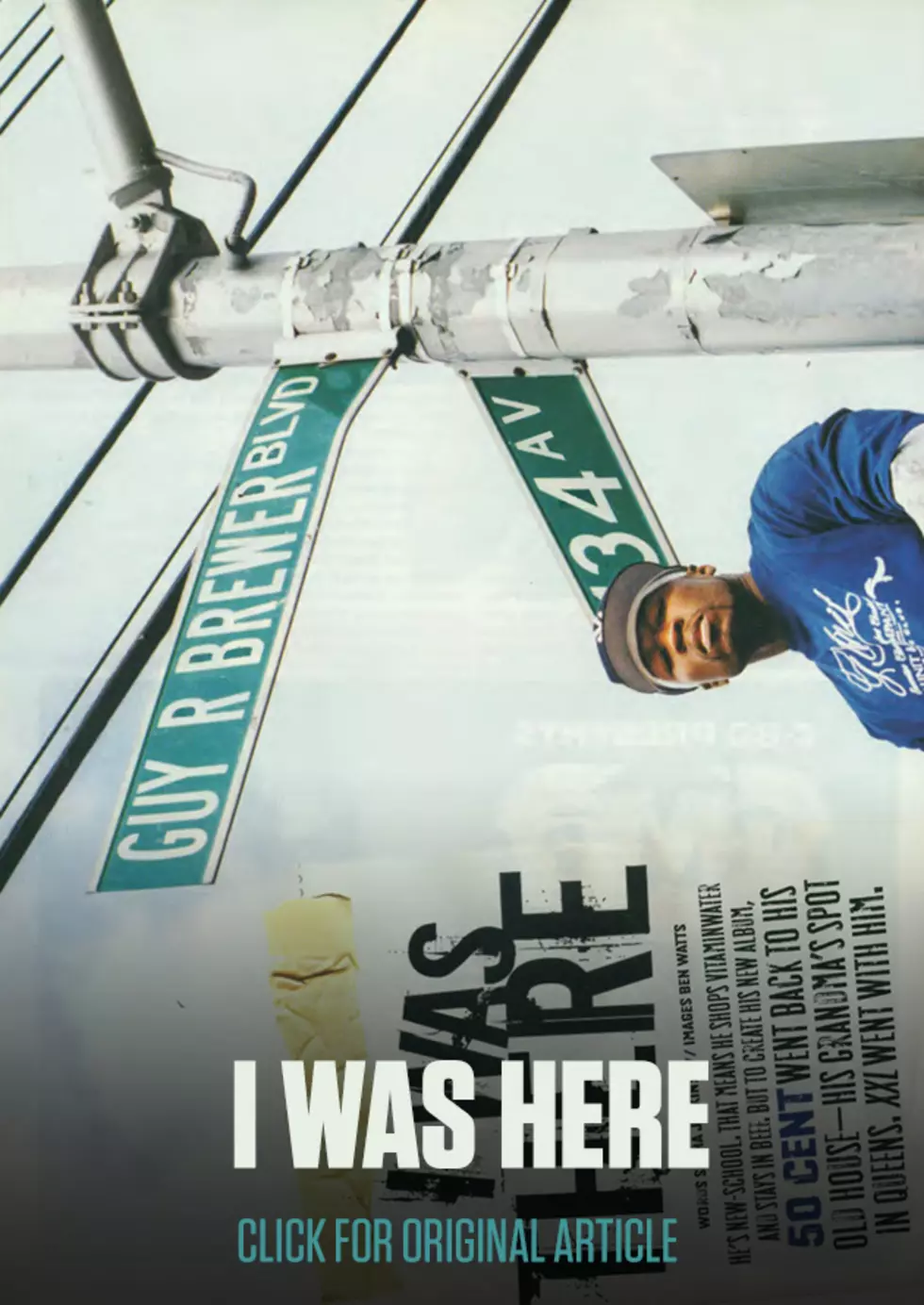 XXL