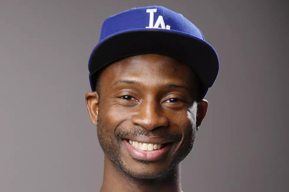 Steven Victor Named Executive Vice President, Head A&R at Def Jam