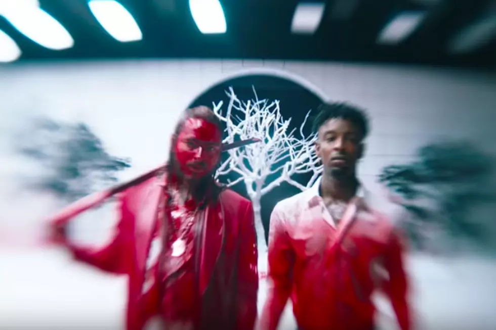 YouTube Will Stop Counting Looped Songs in Streaming Totals