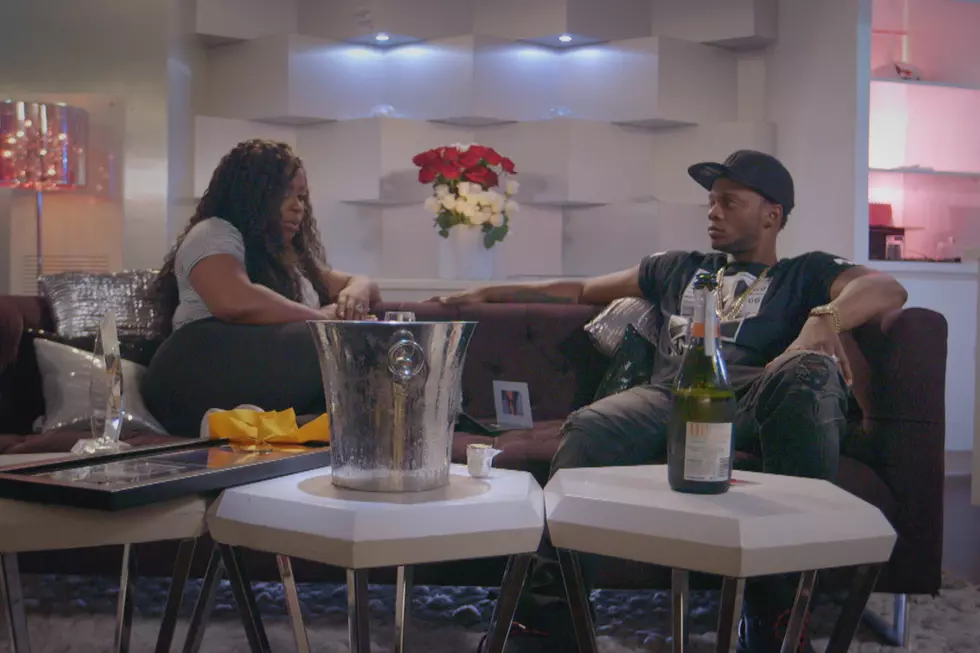 Remy Ma Leads the Way on ‘Love & Hip Hop: New York’ Season 8
