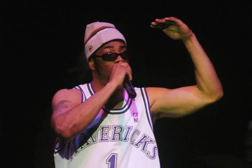 Today in Hip-Hop: The D.O.C. Severs Vocal Cords in a Car Crash