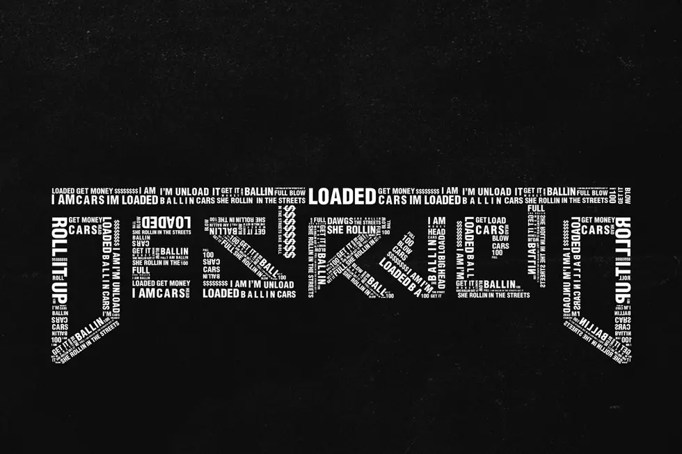 Yo Gotti Joins Destructo for New Song “Loaded”