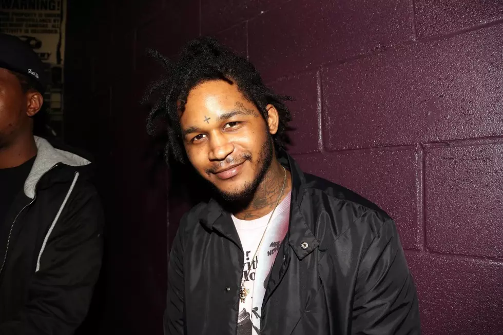 Fredo Santana’s Cause of Death Includes Cardiovascular Disease and Epilepsy