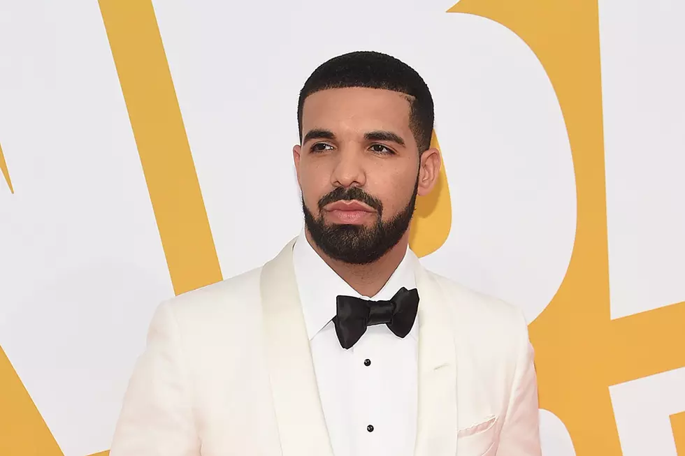 OVO Teases Collaborative Jordan Brand Apparel Collection 