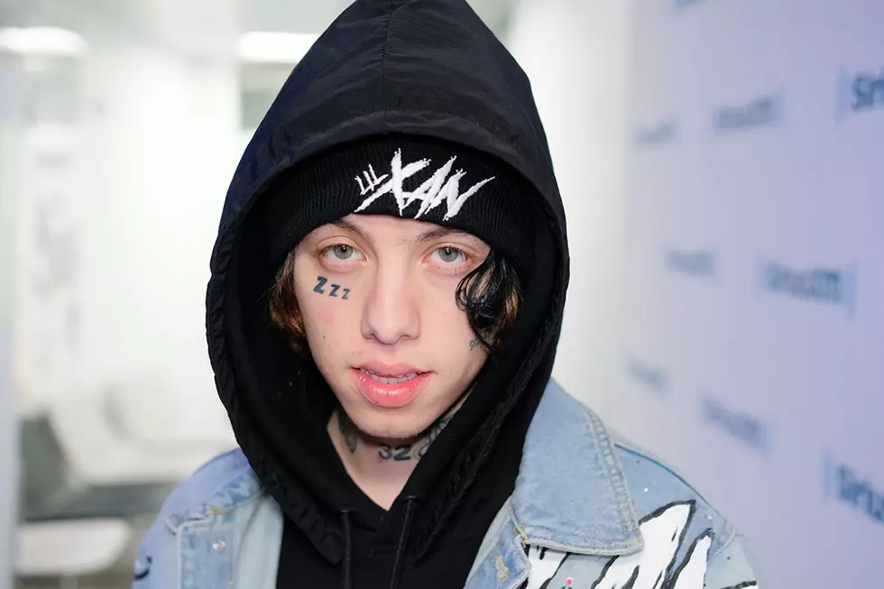 Matthew Eisman, Getty Images