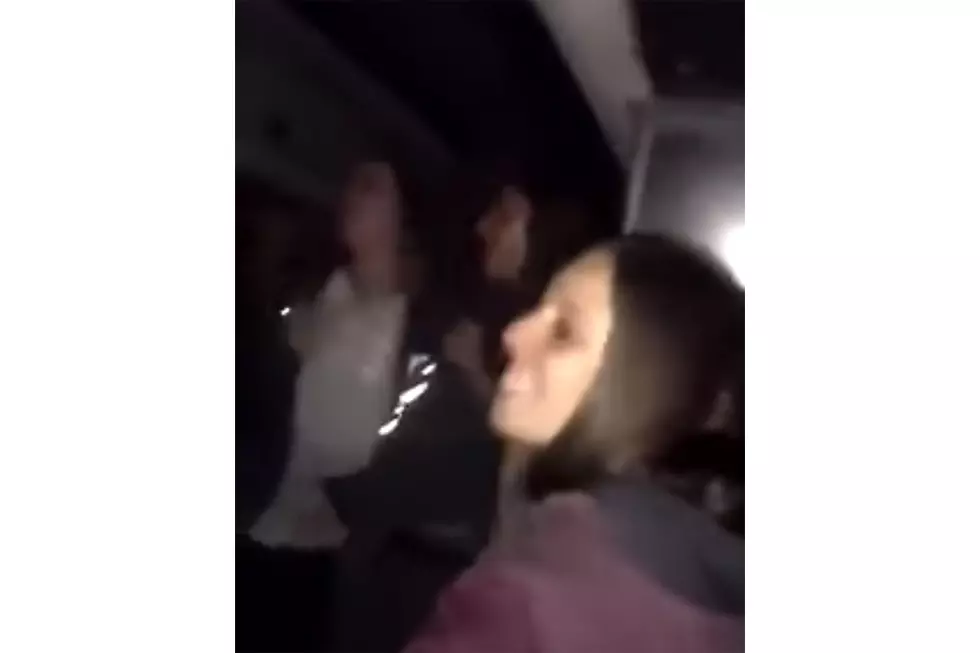 Virginia Tech Women’s Lacrosse Team Catch Heat for Rapping N-Word in Lil Dicky’s “Freaky Friday” Lyrics