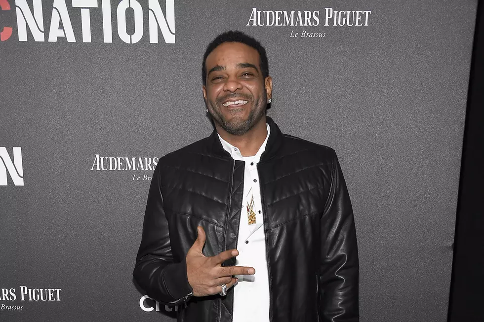 Jim Jones Reveals the Moment That Sparked Dipset’s Reunion EP