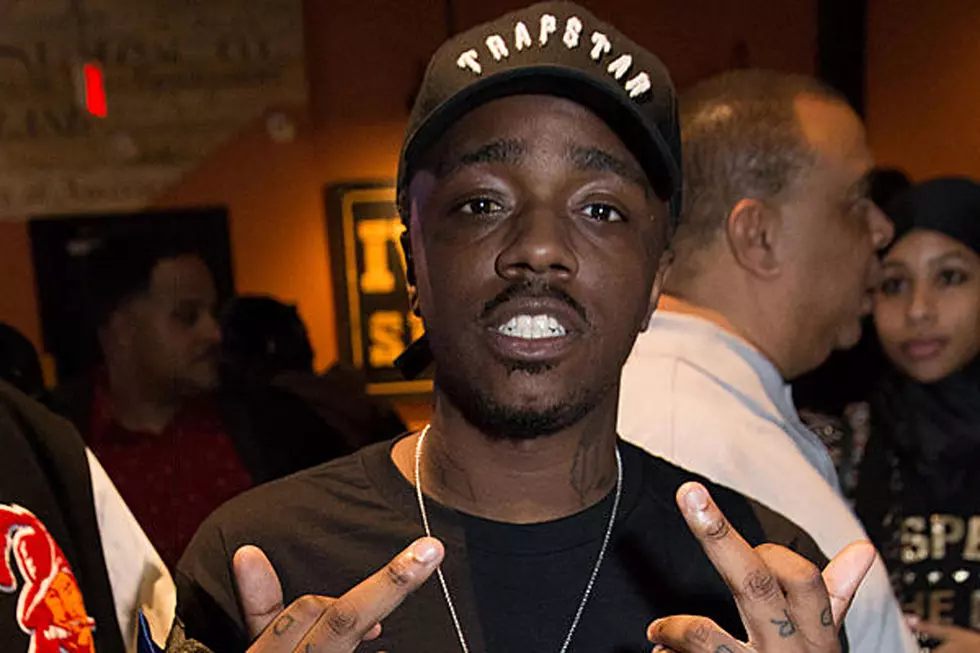 Tate Kobang Delivers Club Vibes on New Song “No Type”