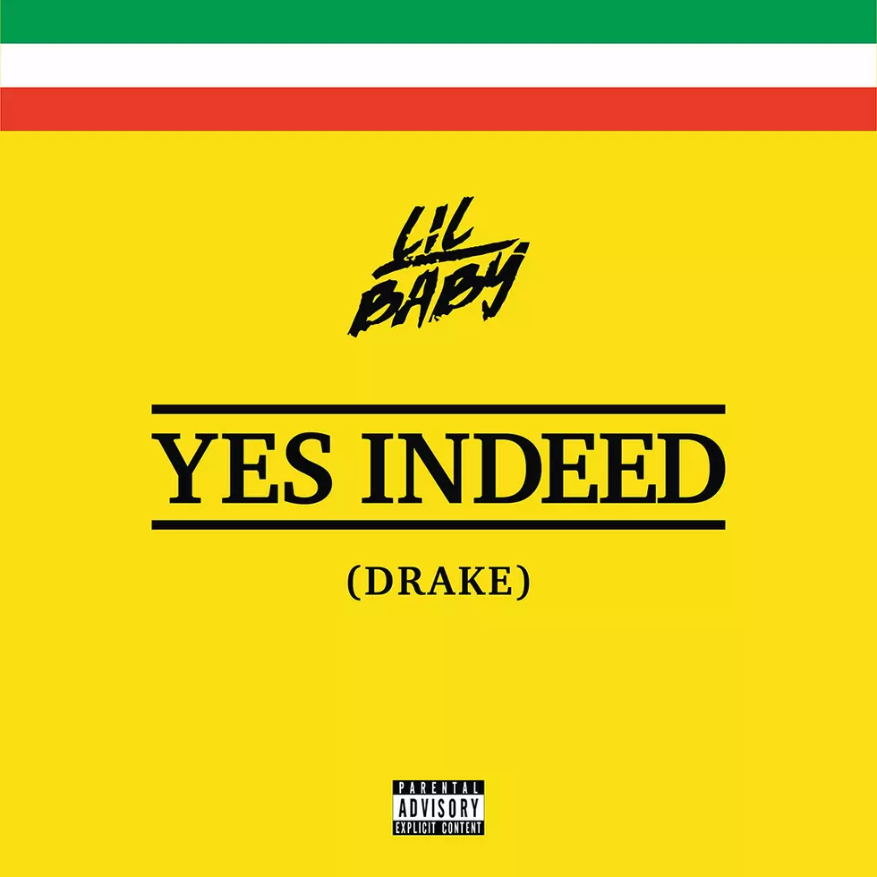 Quality Control Music / UMG Recordings
