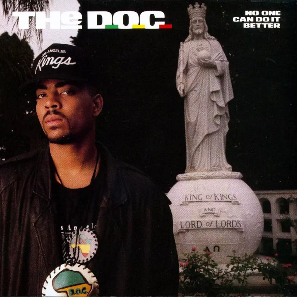 Ruthless Records