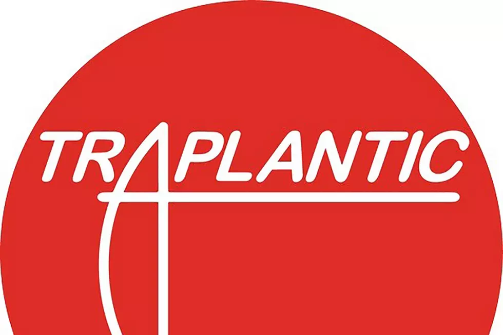 Stream Rob Vicious’ ‘Traplantic’ Project