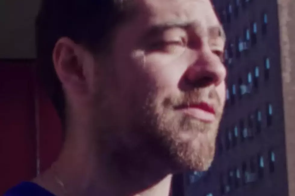 Wiki and Your Old Droog Explore the Streets of New York in “Litt 15″ Video