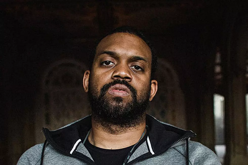 Happy Birthday, Don Trip!
