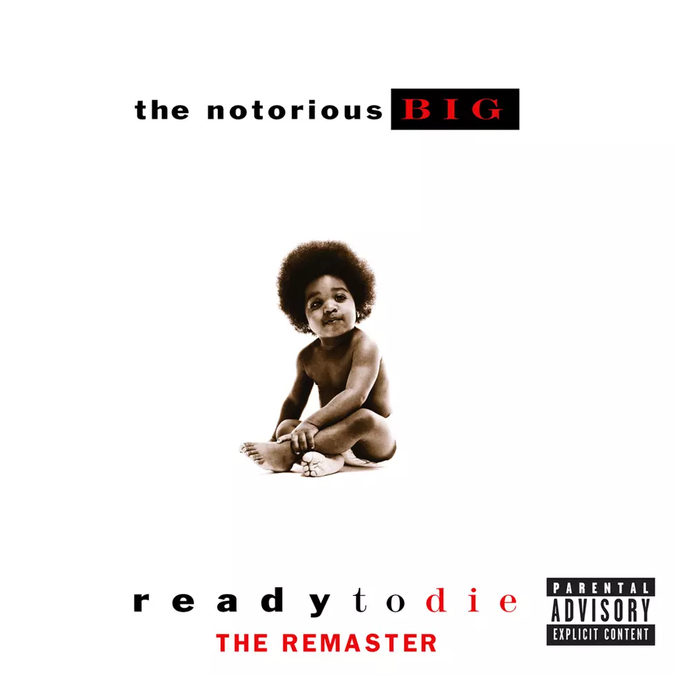 Bad Boy Records
