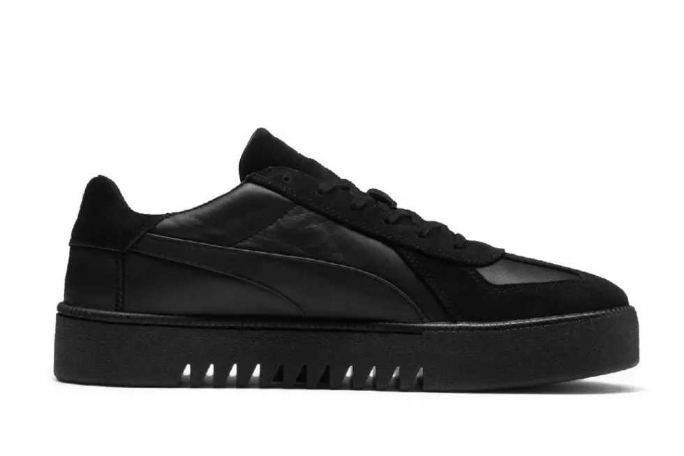 Puma