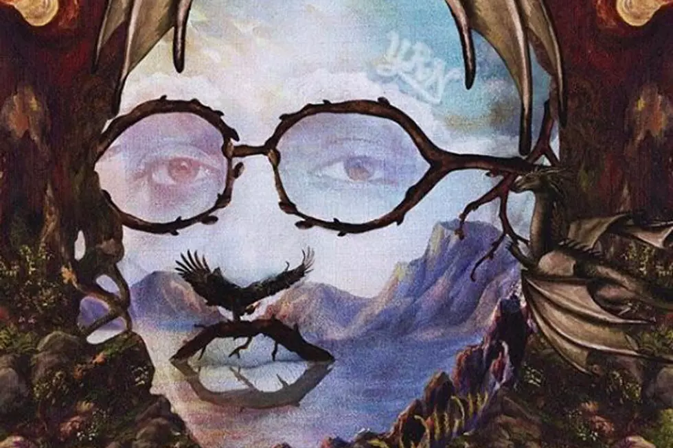 Quavo’s Experimentation Pays Off on ‘Quavo Huncho’ Album