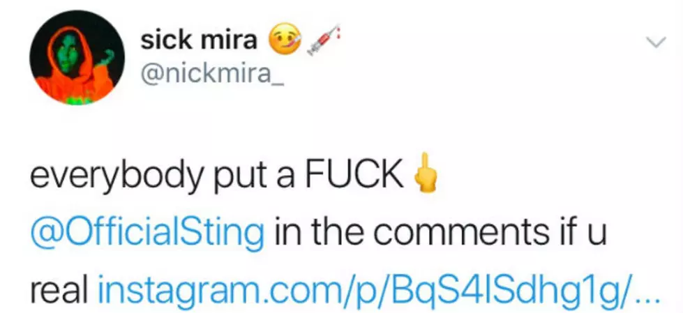 @nickmira_ via Twitter