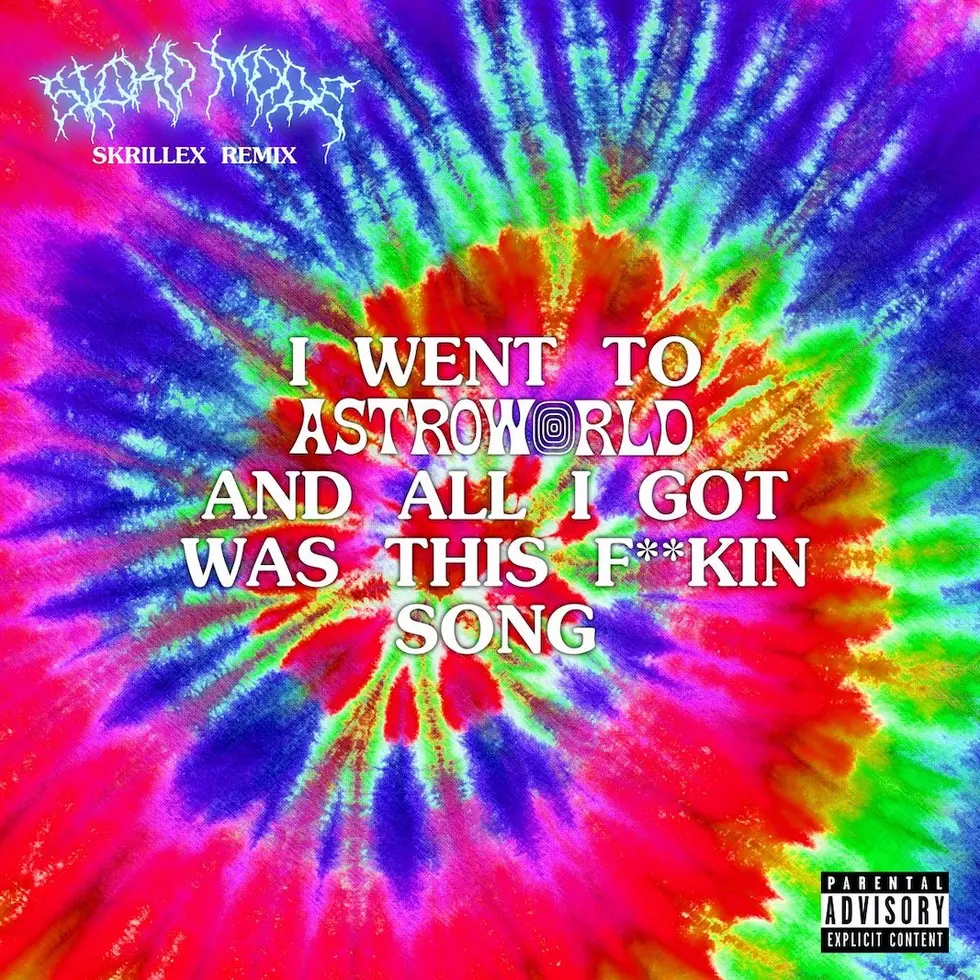 Epic Records