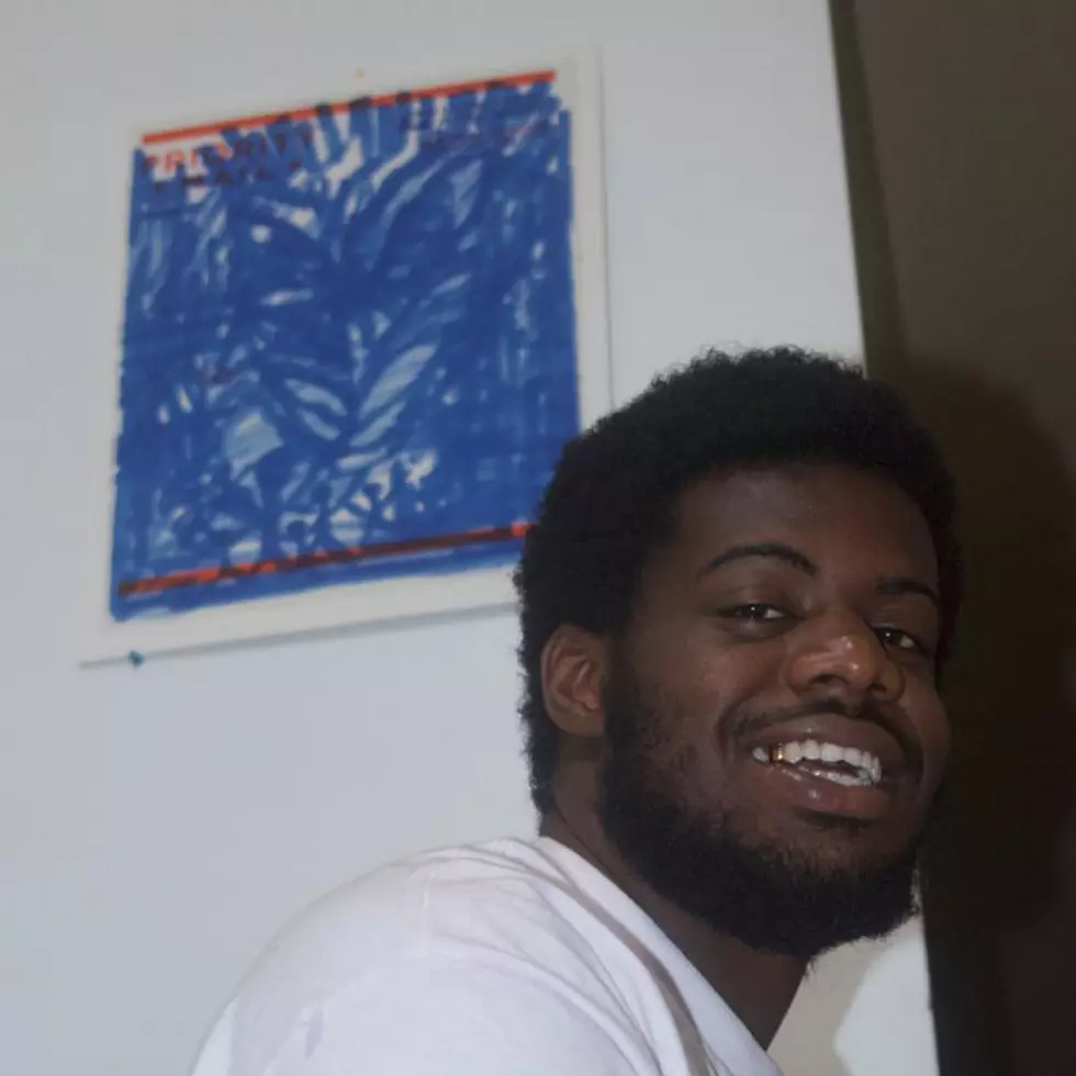 10k