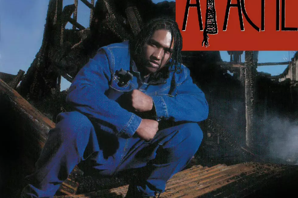 Apache Dies – Today in Hip-Hop