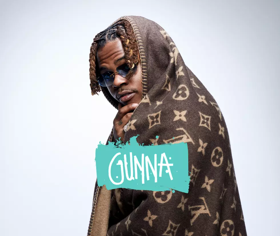 Gunna