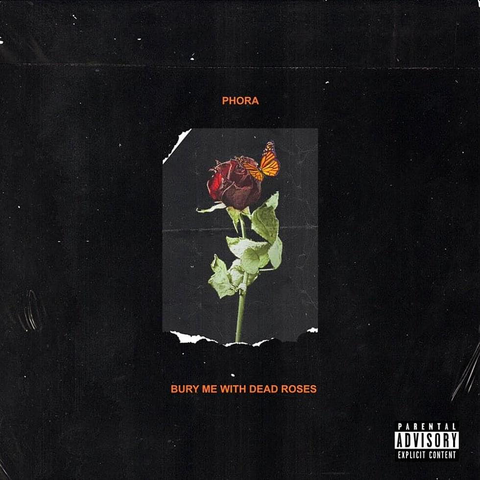 Phora, LLC