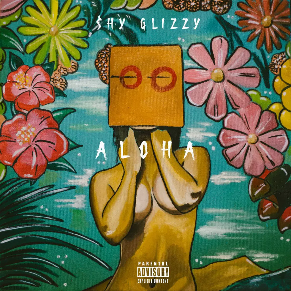 Glizzy Gang