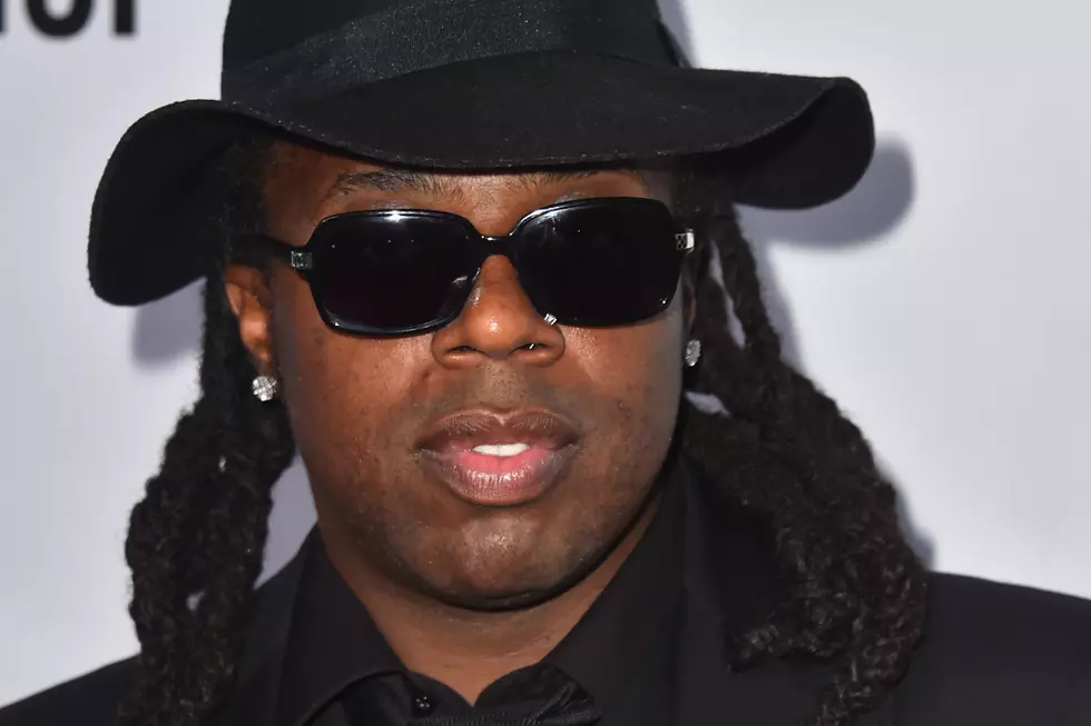 Producer Detail Loses $15 Million Rape Lawsuit: Report
