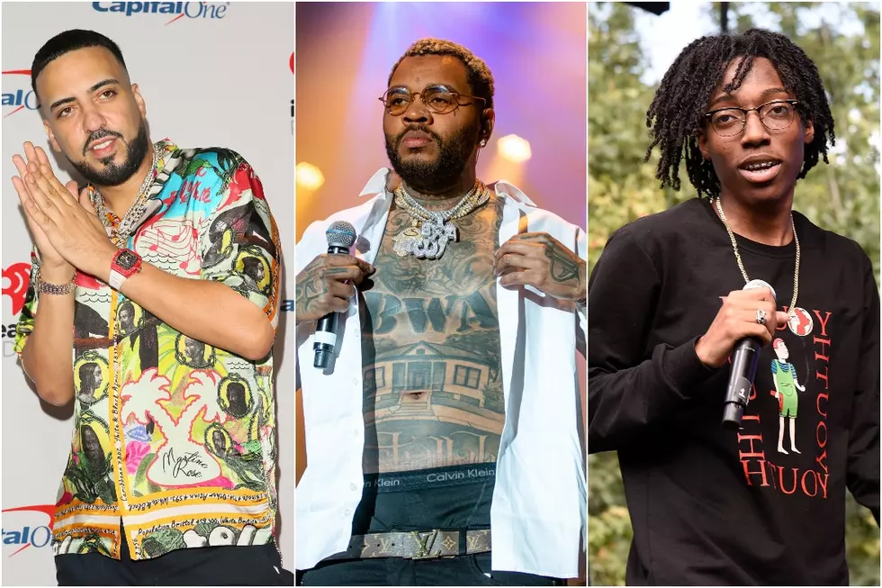 The 13 Best New Songs This Week