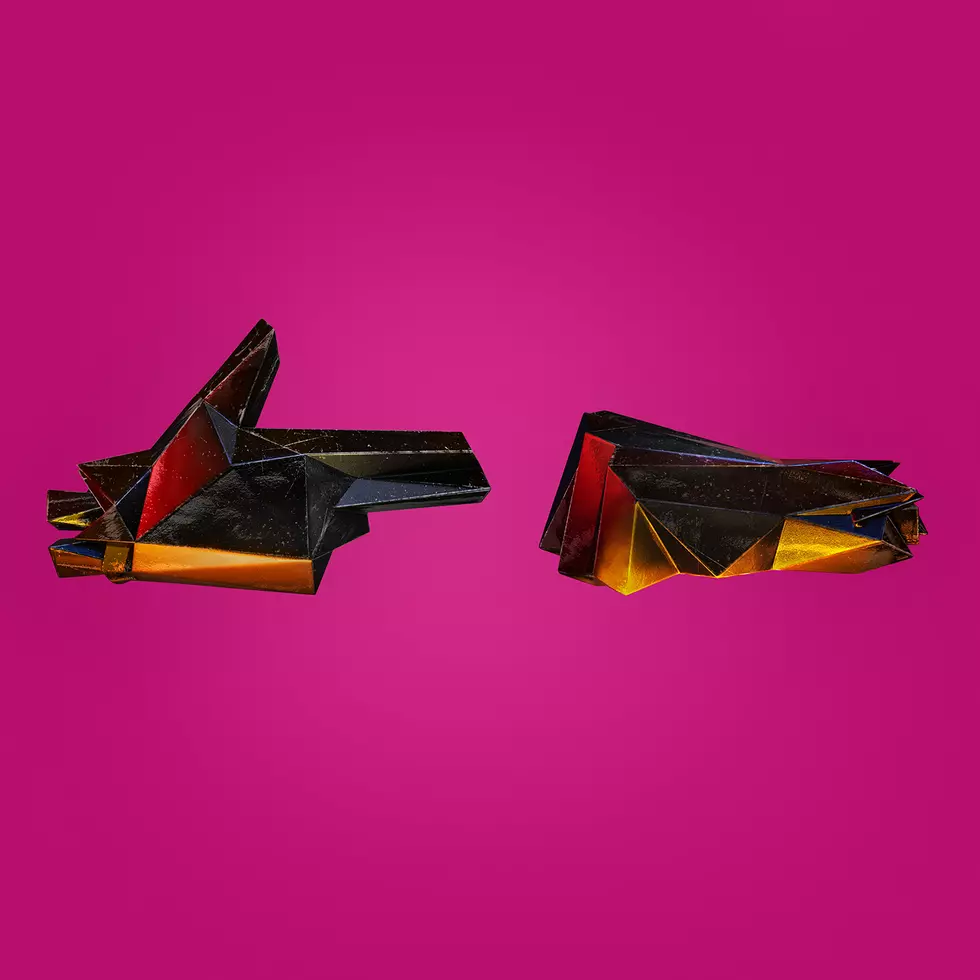 Jewel Runner LLC