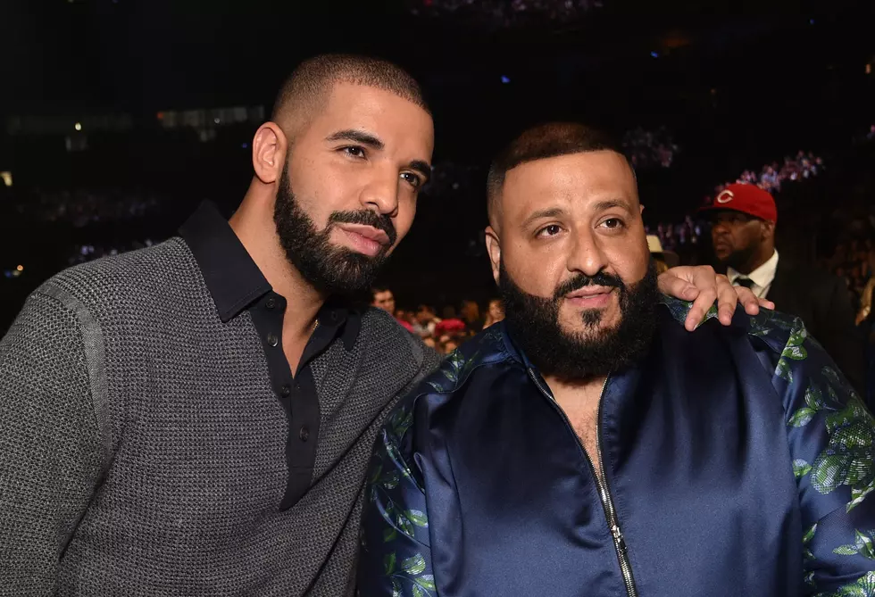 Kevin Mazur/BBMA2017, Getty Images