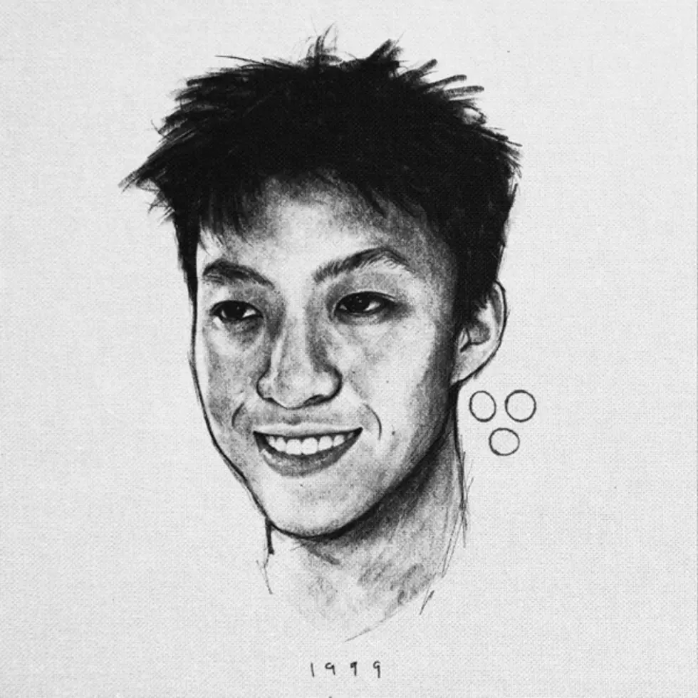 88Rising Records / 12Ton Music LCC