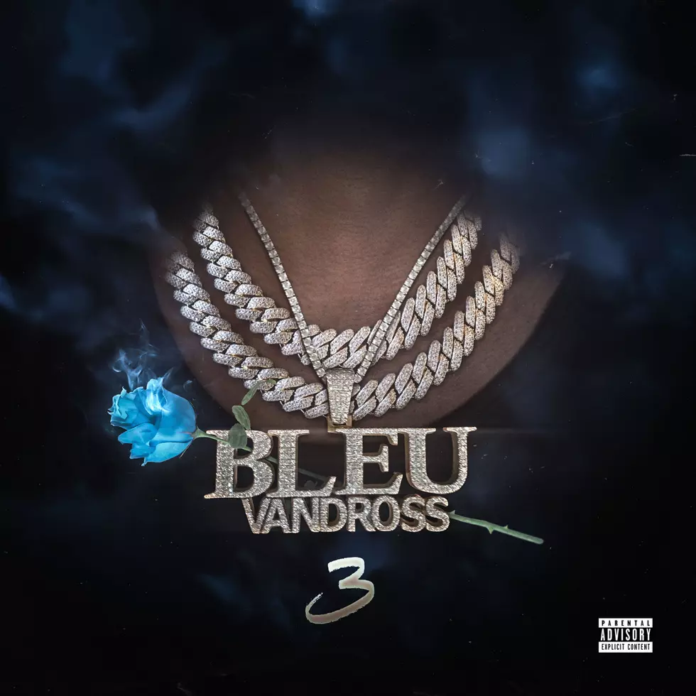 Vandross Music Group / Empire