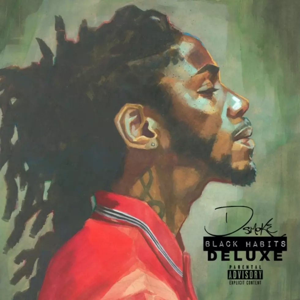 Woodworks Records / Empire