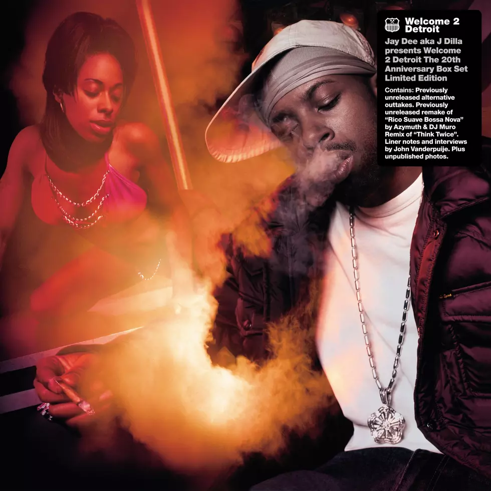 BBE Music 