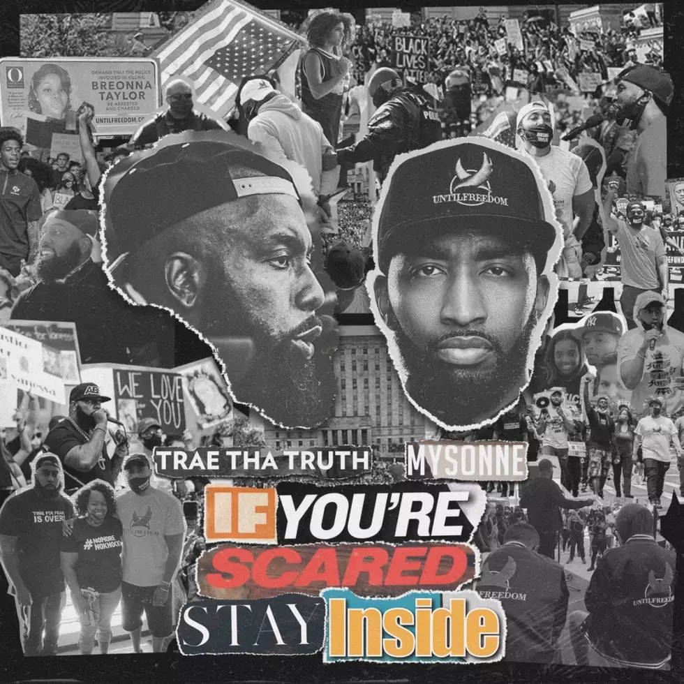 Worldstar Distribution