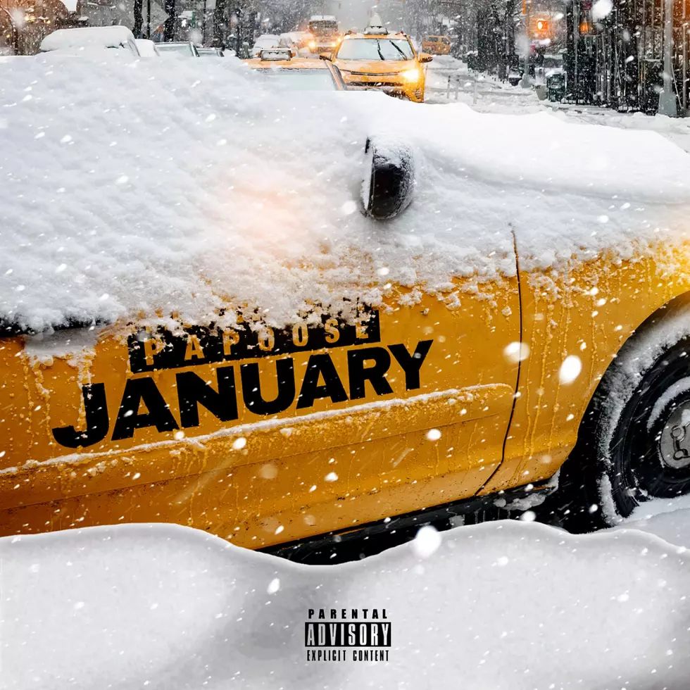 Honorable Records / Worldstar Distro 