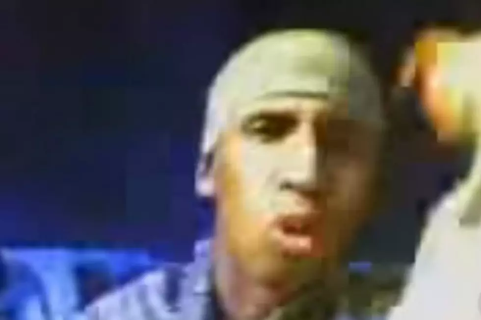 No Limit Rapper Mac Receives Clemency After 21 Years in Prison