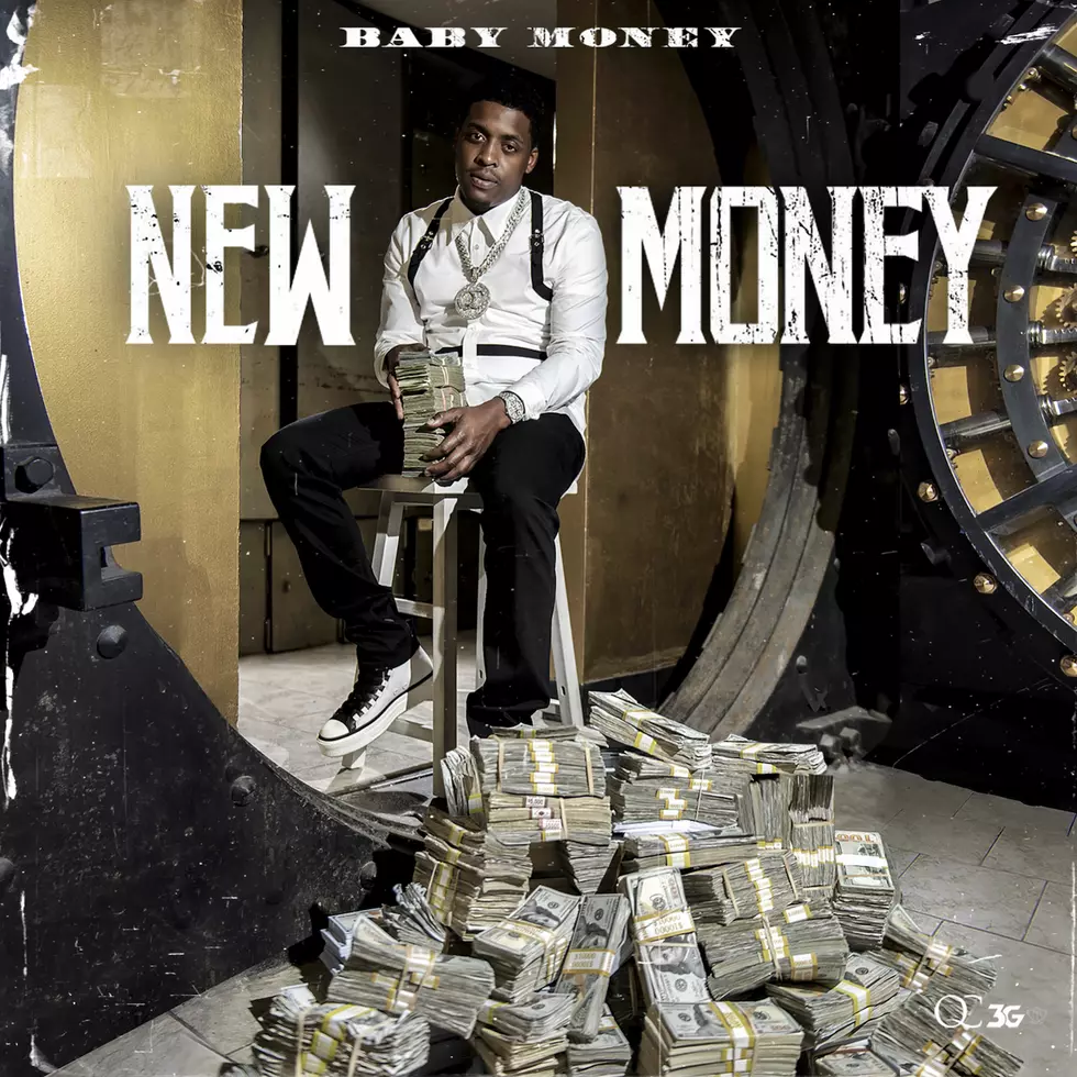 Quality Control Music