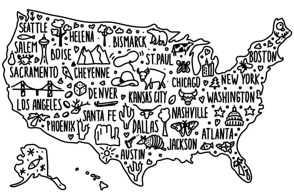 A Guide to 10 Cities Thriving With Rising Hip-Hop Talent 