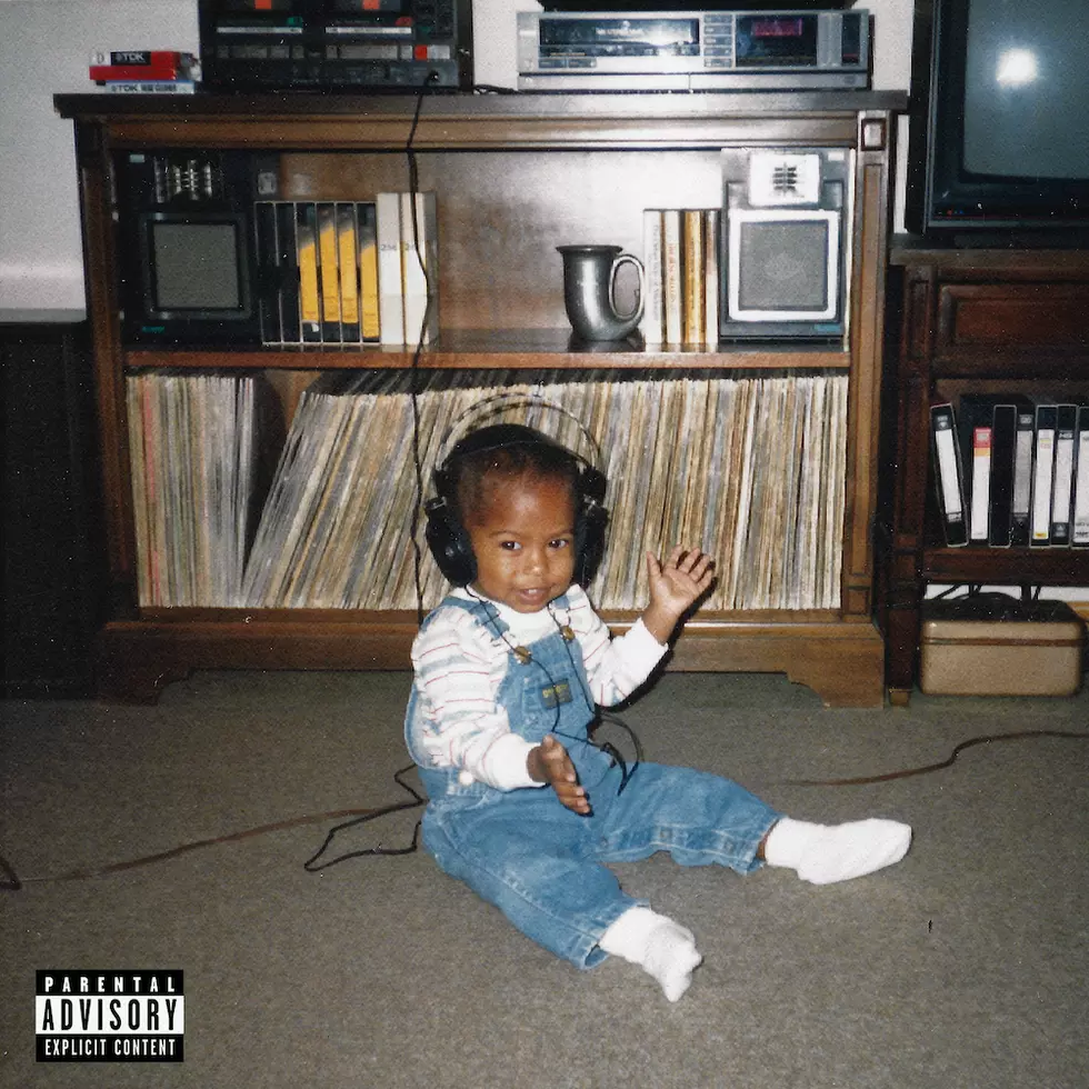 Top Dawg Entertainment