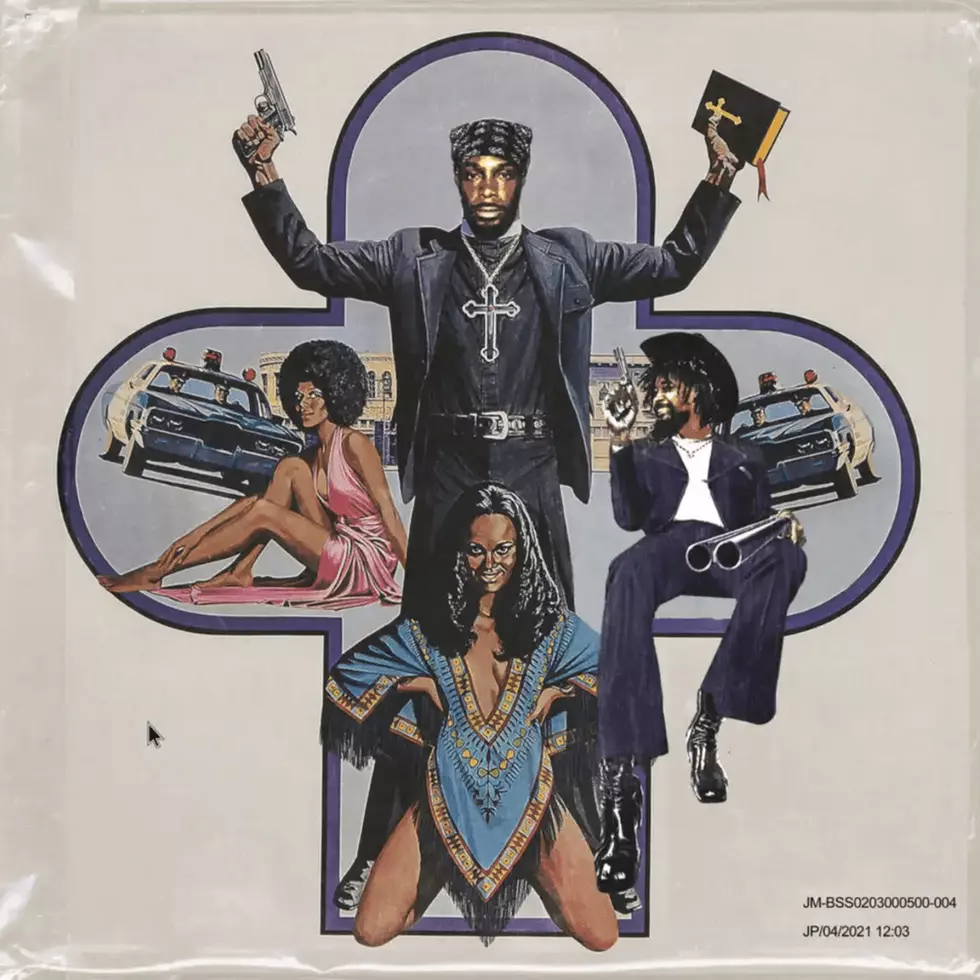 PEGGY/AWAL Recordings America, Inc.
